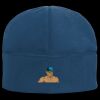 Fleece Beanie Thumbnail