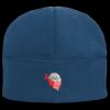 Fleece Beanie Thumbnail