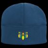Fleece Beanie Thumbnail