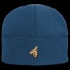 Fleece Beanie Thumbnail