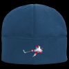 Fleece Beanie Thumbnail