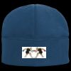 Fleece Beanie Thumbnail