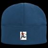Fleece Beanie Thumbnail