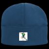 Fleece Beanie Thumbnail