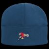 Fleece Beanie Thumbnail