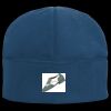 Fleece Beanie Thumbnail