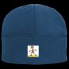 Fleece Beanie Thumbnail