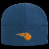 Fleece Beanie Thumbnail
