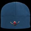Fleece Beanie Thumbnail