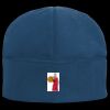 Fleece Beanie Thumbnail