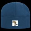 Fleece Beanie Thumbnail