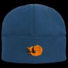 Fleece Beanie Thumbnail