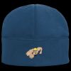Fleece Beanie Thumbnail