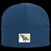Fleece Beanie Thumbnail