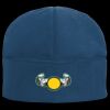 Fleece Beanie Thumbnail
