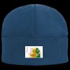 Fleece Beanie Thumbnail