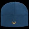 Fleece Beanie Thumbnail