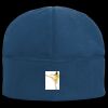 Fleece Beanie Thumbnail