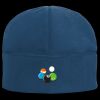 Fleece Beanie Thumbnail