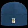 Fleece Beanie Thumbnail