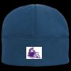 Fleece Beanie Thumbnail