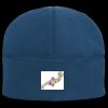 Fleece Beanie Thumbnail