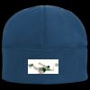 Fleece Beanie Thumbnail