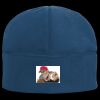 Fleece Beanie Thumbnail