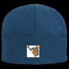 Fleece Beanie Thumbnail
