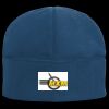 Fleece Beanie Thumbnail