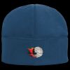 Fleece Beanie Thumbnail