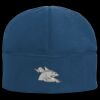 Fleece Beanie Thumbnail