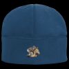 Fleece Beanie Thumbnail