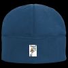Fleece Beanie Thumbnail
