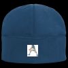Fleece Beanie Thumbnail