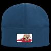 Fleece Beanie Thumbnail