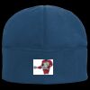 Fleece Beanie Thumbnail
