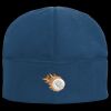 Fleece Beanie Thumbnail