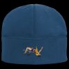 Fleece Beanie Thumbnail
