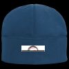 Fleece Beanie Thumbnail