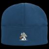 Fleece Beanie Thumbnail