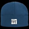 Fleece Beanie Thumbnail