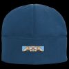 Fleece Beanie Thumbnail