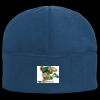 Fleece Beanie Thumbnail