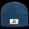 Fleece Beanie Thumbnail