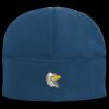 Fleece Beanie Thumbnail