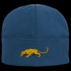 Fleece Beanie Thumbnail