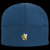 Fleece Beanie Thumbnail