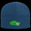Fleece Beanie Thumbnail