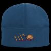 Fleece Beanie Thumbnail